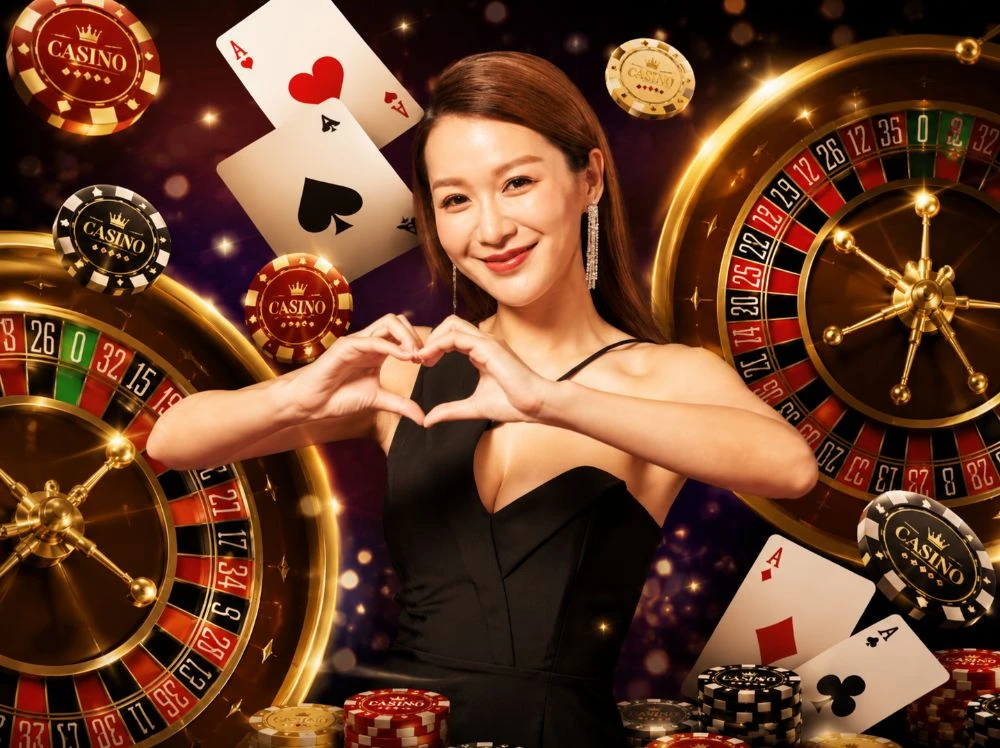 MK体育APP入口移动服务视觉